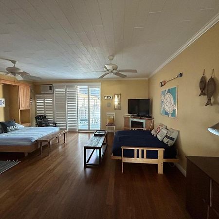 Appartamento Beach Getaway III At Belleview Clearwater Beach Esterno foto