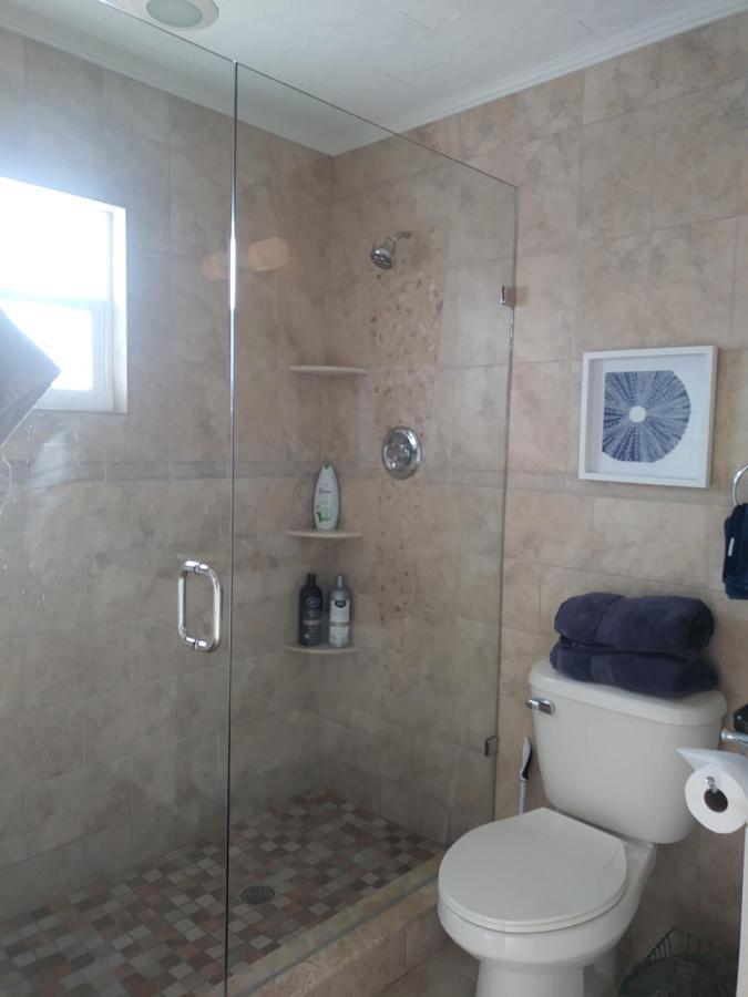 Appartamento Beach Getaway III At Belleview Clearwater Beach Esterno foto