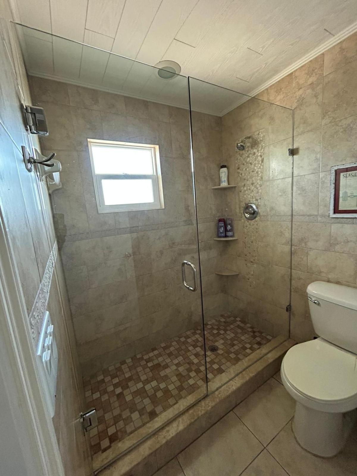 Appartamento Beach Getaway III At Belleview Clearwater Beach Esterno foto