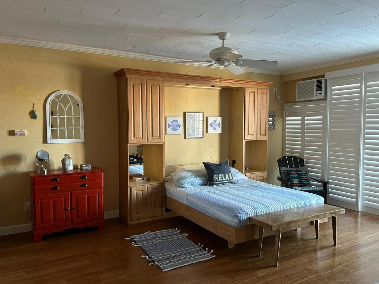 Appartamento Beach Getaway III At Belleview Clearwater Beach Esterno foto