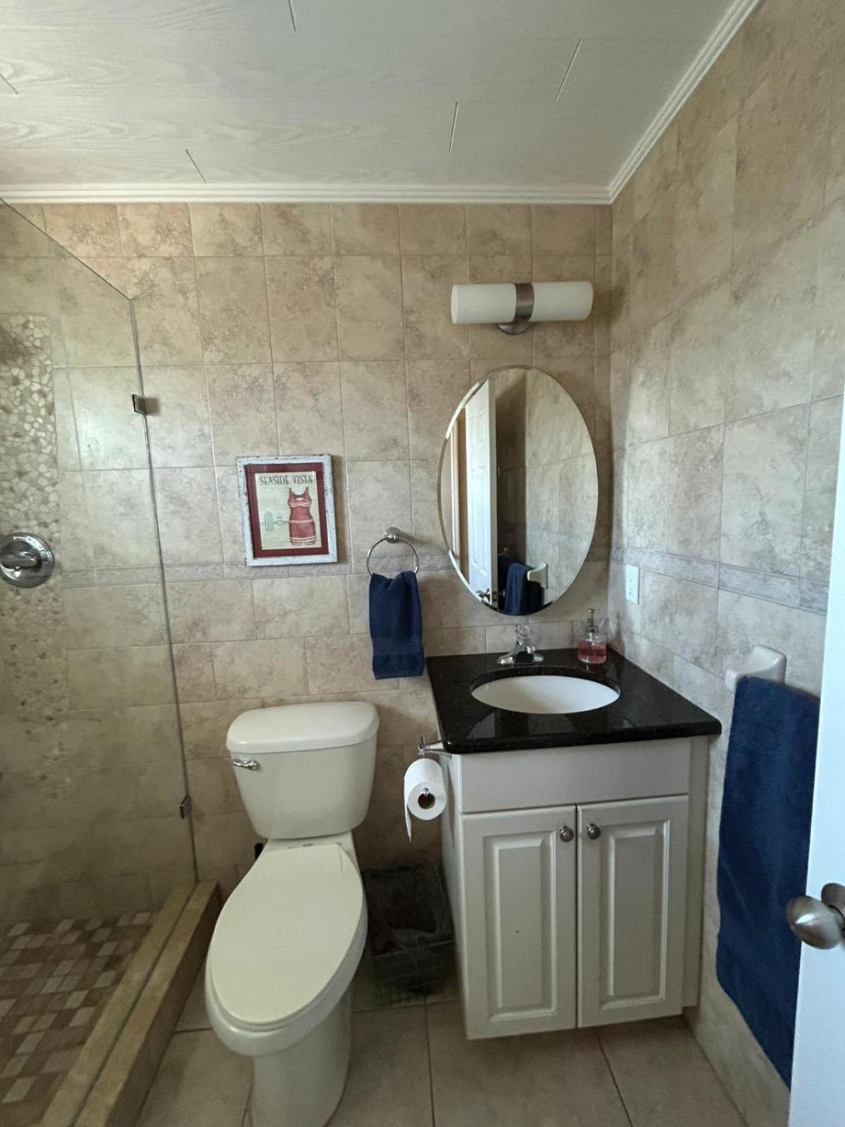 Appartamento Beach Getaway III At Belleview Clearwater Beach Esterno foto