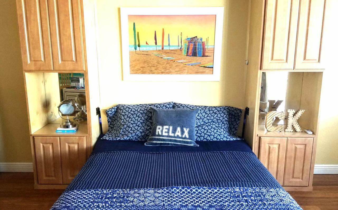 Appartamento Beach Getaway III At Belleview Clearwater Beach Esterno foto