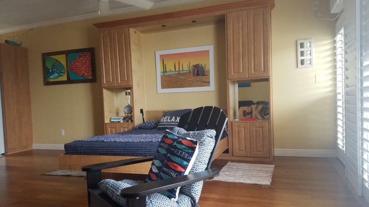Appartamento Beach Getaway III At Belleview Clearwater Beach Esterno foto
