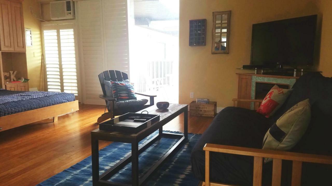 Appartamento Beach Getaway III At Belleview Clearwater Beach Esterno foto