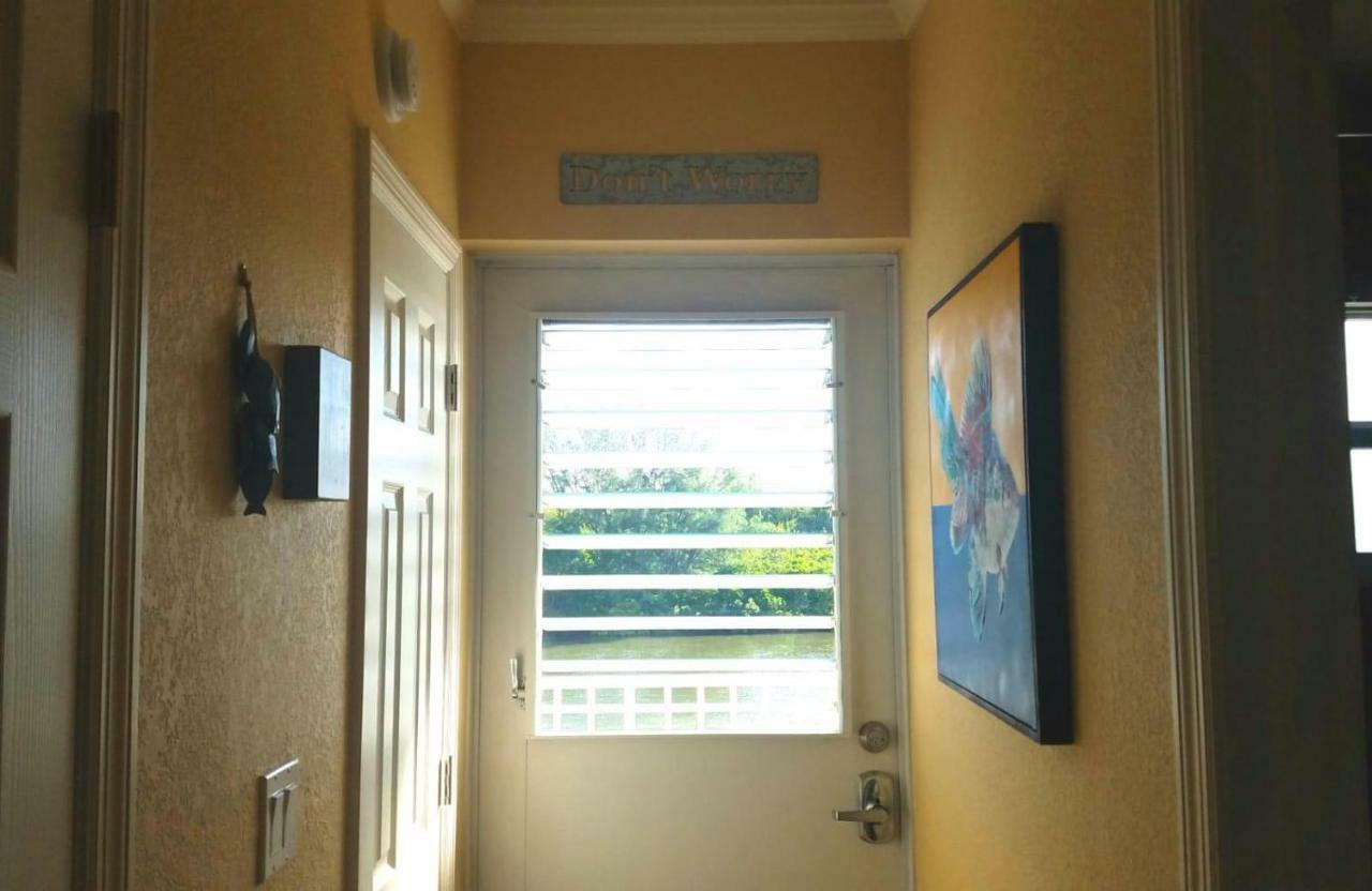 Appartamento Beach Getaway III At Belleview Clearwater Beach Esterno foto