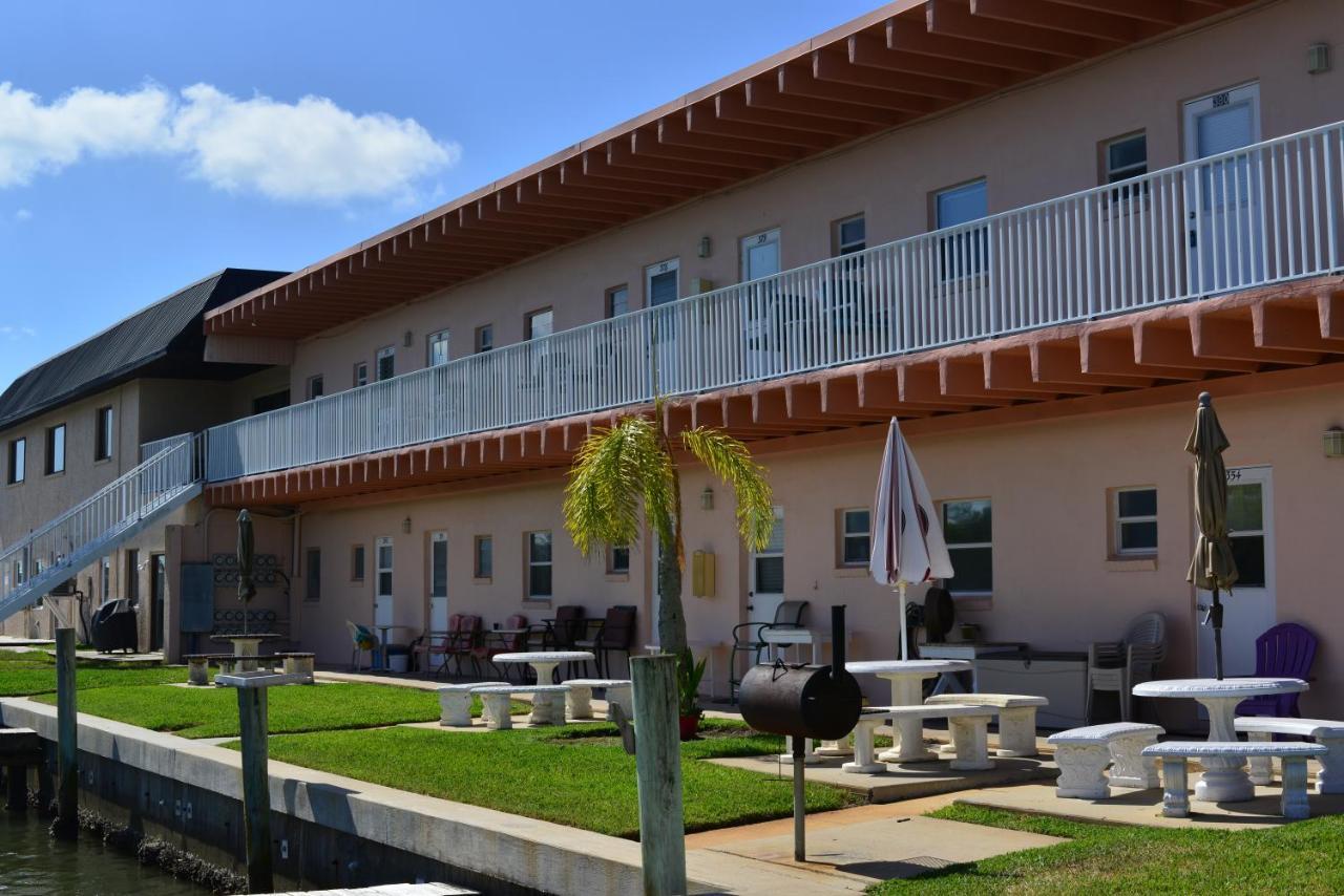 Appartamento Beach Getaway III At Belleview Clearwater Beach Esterno foto